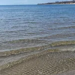 Konukevi черно море