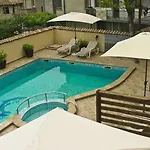 Konukevi черно море Sveti Vlas