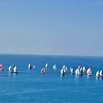 черно море Konukevi *